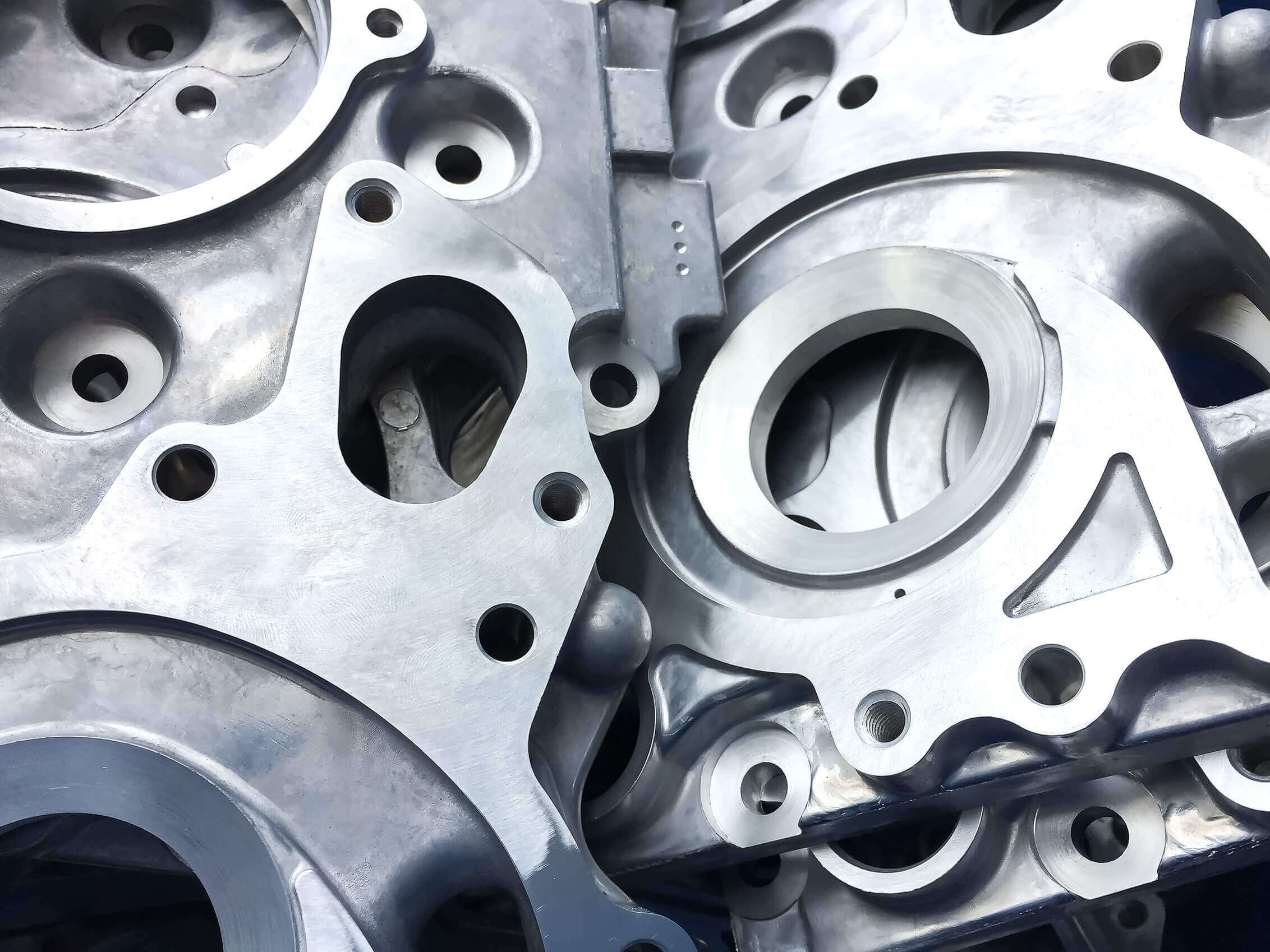 HEAT-RECOVERY-GIVES-45%--ENERGY-SAVINGS-FOR-METALS-COMPANY