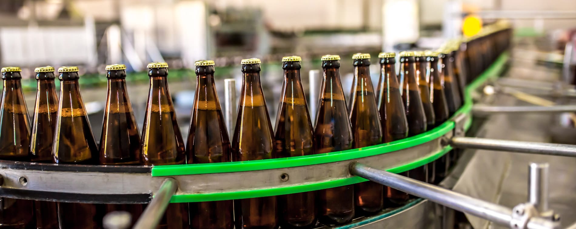 reduce process cooling costs