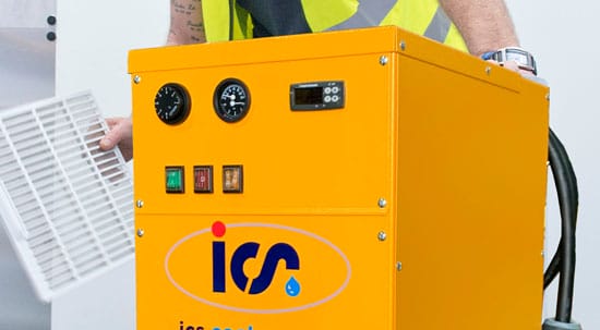 Electric-boiler-hire-thumbnail