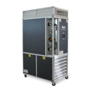 Fan Coil 50-75