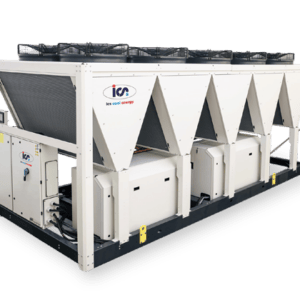 Heat Pump 440
