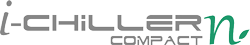 product logo