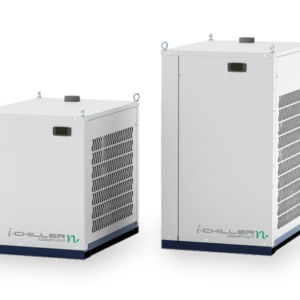 i-Chiller Compact-n