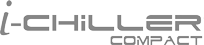 product logo