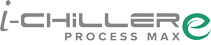 product logo