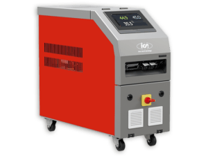 i-Temp Compact highline product image