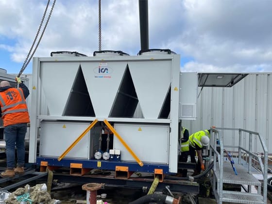 i-chiller max site 01