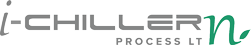 product logo