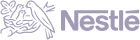 Nestlé