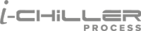 product logo