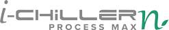 product logo