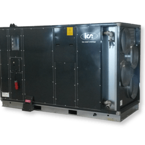 150 Air Handler Plus