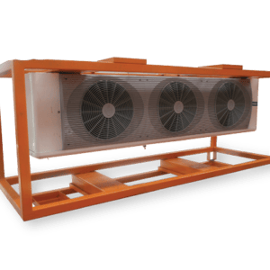 Fan Coil 10LT