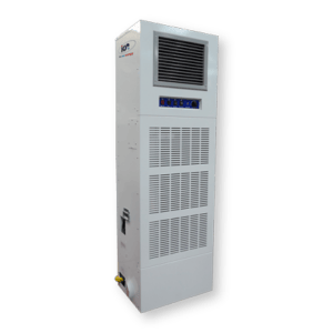 Fan Coil 30 50