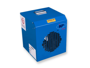 3 kW Fan Heater