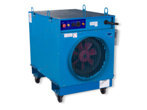 Fan Heater 42