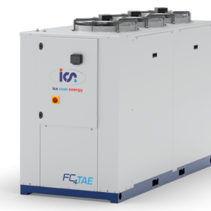 free cooler product image