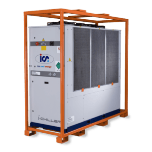 i-Heat Pump 85