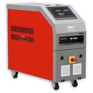 i-Temp Compact highline product image