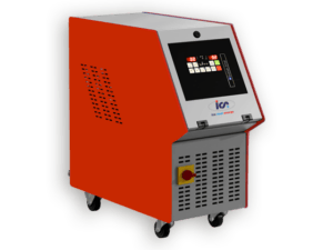 i-Temp Compact base-line product image