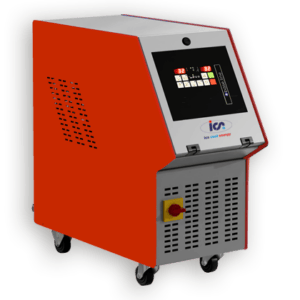 i-Temp Compact base-line product image