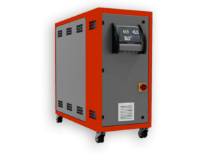 i-Temp Compact flex-line product image