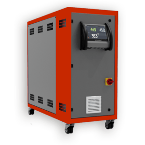i-Temp Compact flex-line product image