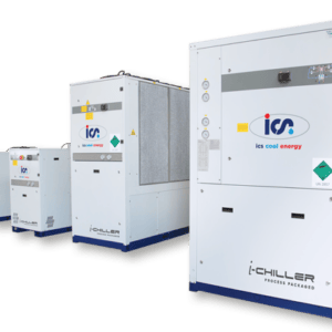 ichiller process product image
