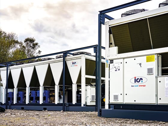 Large Chiller site 02
