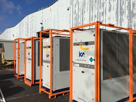 i-Chiller Site 04